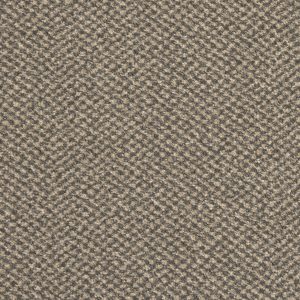 Mocheta Fun-color-820