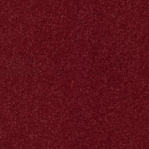 Mocheta Twist-color-110