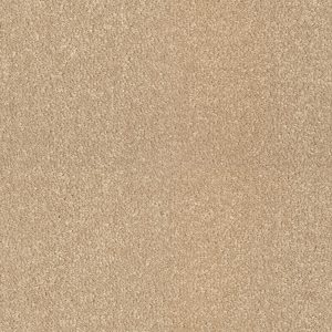 Mocheta Twist-color-250