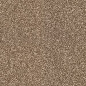 Mocheta Twist-color-281