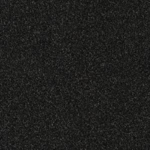 Mocheta Twist-color-813