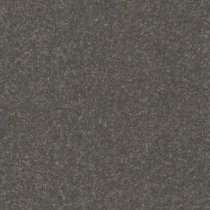 Mocheta Twist-color-820