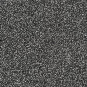 Mocheta Twist-color-821