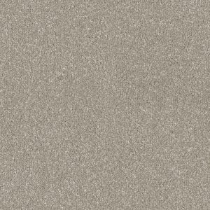 Mocheta Twist-color-840