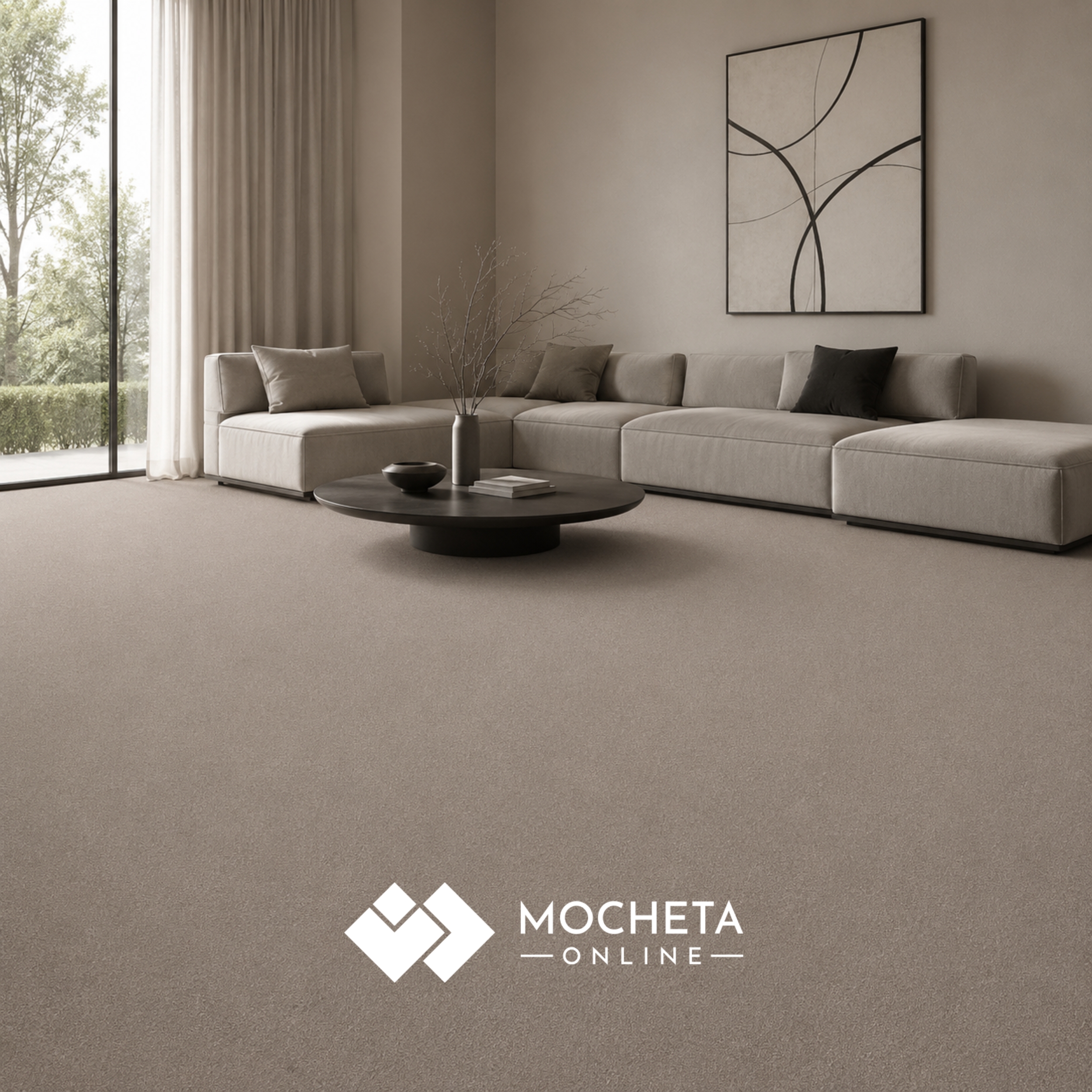 mocheta-fascination-272