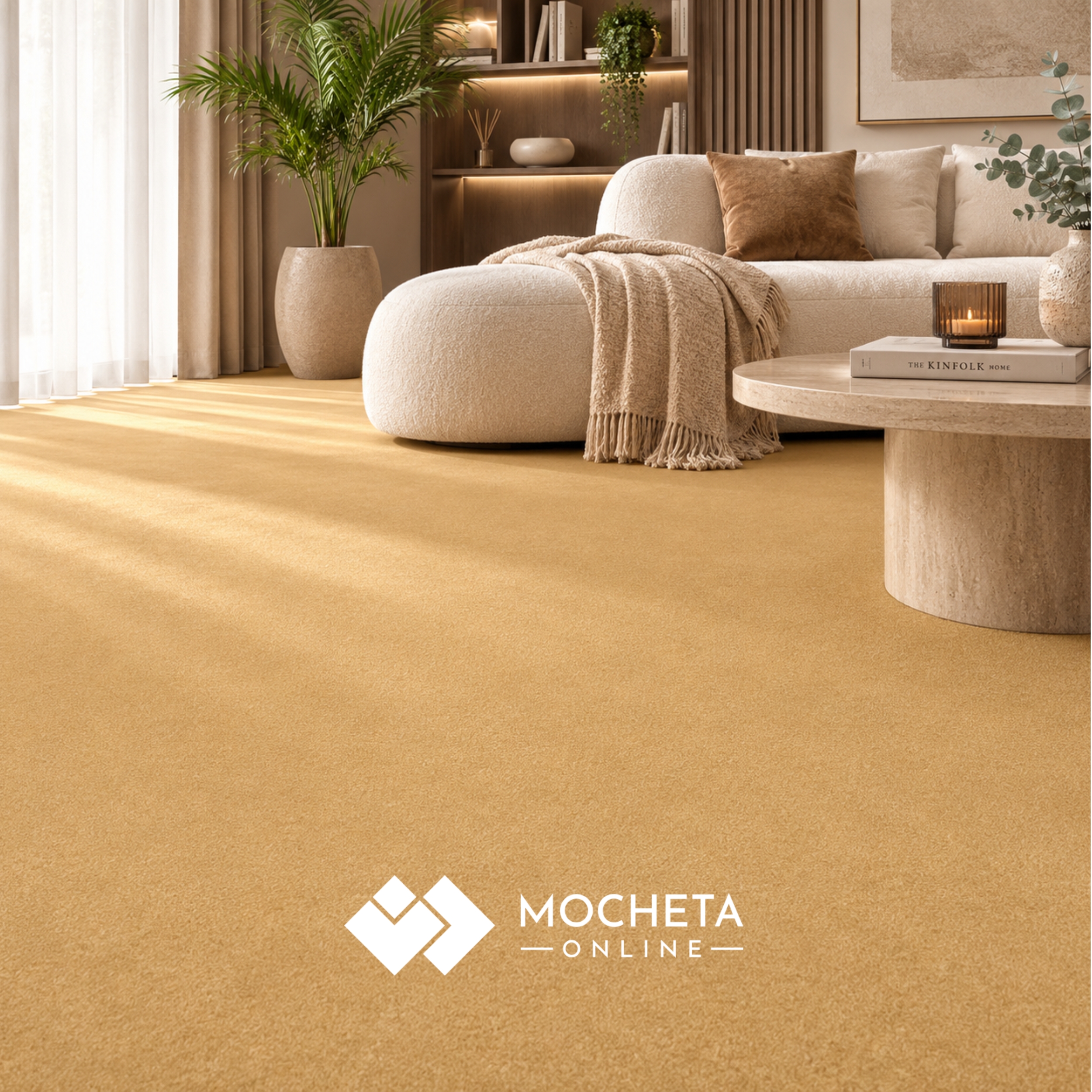 mocheta-fascination-370 (1)