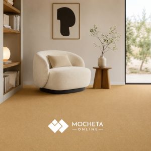 mocheta-fascination-370