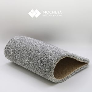 mocheta-fascination-844