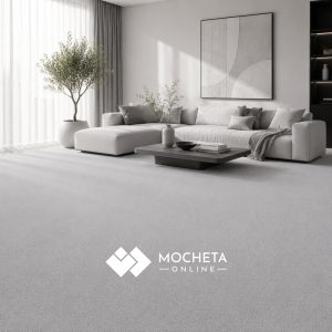 mocheta-fascination-872