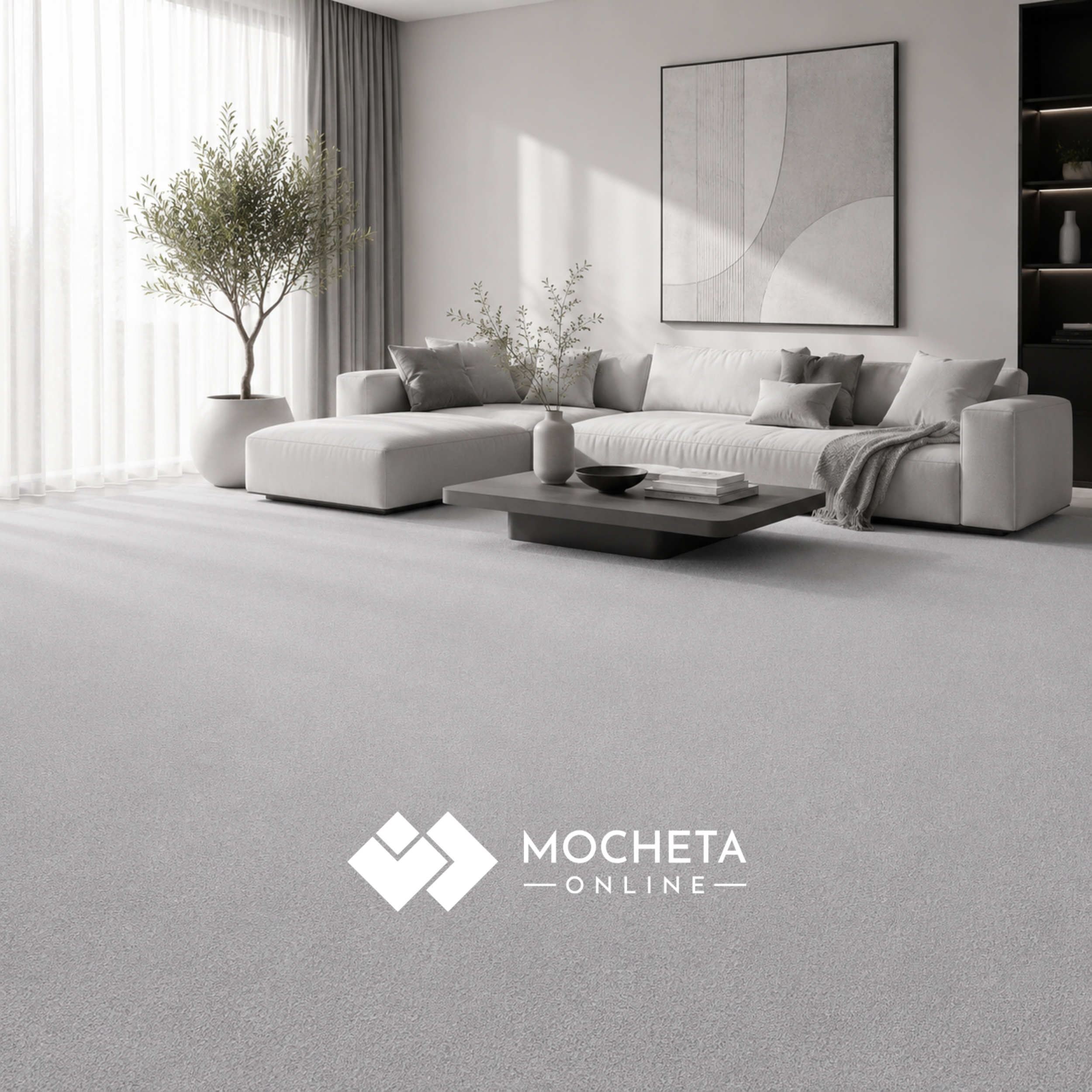 mocheta-fascination-872