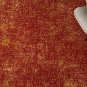 Mocheta Basalt-Art-120-Coral