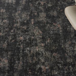 Mocheta Basalt-Art-800-Ebony