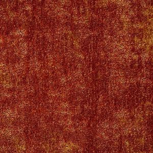 Mocheta Basalt-Art-color-120-Coral