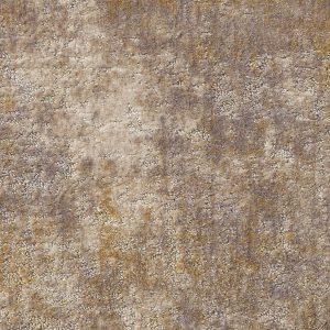 Mocheta Basalt-Art-color-250-Magnolia