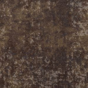 Mocheta Basalt-Art-color-260-Camel