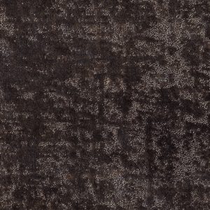Mocheta Basalt-Art-color-290-Sepia
