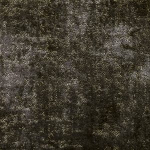 Mocheta Basalt-Art-color-490-Stone-Path