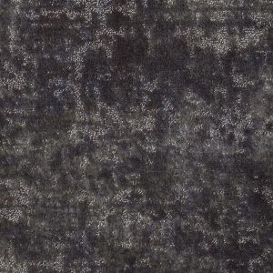 Mocheta Basalt-Art-color-780-Steel