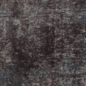 Mocheta Basalt-Art-color-860-Granite