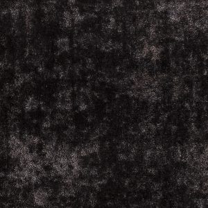 Mocheta Basalt-Art-color-880-Pearl