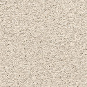 Bellelux-color-240-Cream