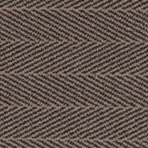 Mocheta Fairfield-Design-Chevron-color-270