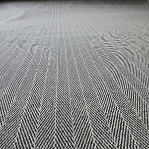 Mocheta Fairfield-Design-Chevron-color-443