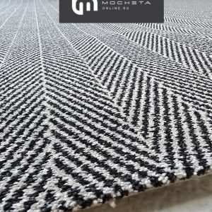 Mocheta Fairfield-Design-Chevron-color-443