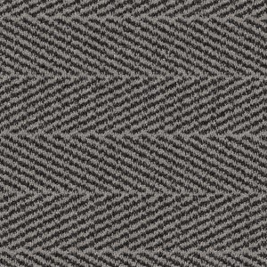 Mocheta Fairfield-Design-Chevron-color-862