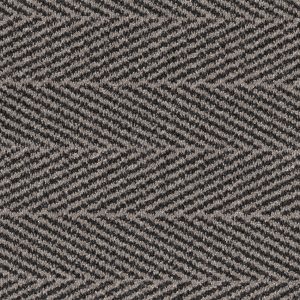 Mocheta Fairfield-Design-Chevron-color-865
