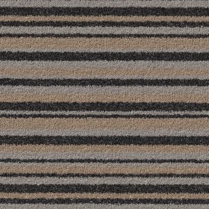 Mocheta Fairfield-Design-Paraline-color-270