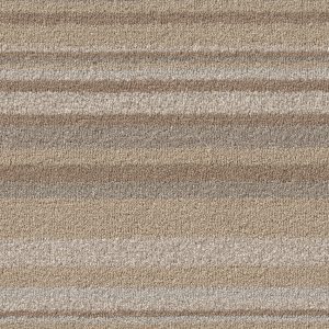 Mocheta Fairfield-Design-Paraline-color-450