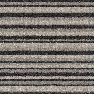 Mocheta Fairfield-Design-Paraline-color-882