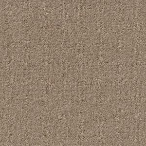 Mocheta Fairfield-Design-Serene-color-270