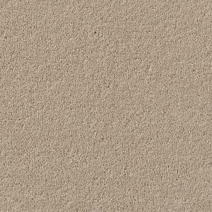 Mocheta Fairfield-Design-Serene-color-450