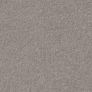 Mocheta Fairfield-Design-Serene-color-862