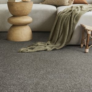 Felicity-410-Leather