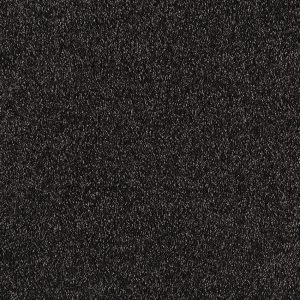 Felicity-color-400-Coffee