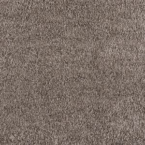 Felicity-color-430-Bamboo