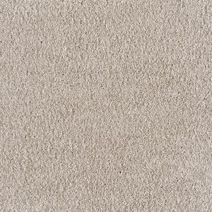 Felicity-color-440-Ivory