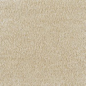Felicity-color-450-Sand