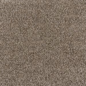 Felicity-color-460-Hemp