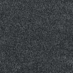 Felicity-color-780-Steel