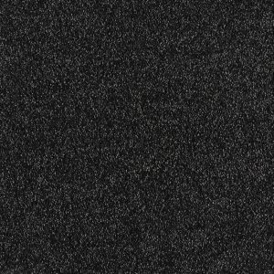 Mocheta Felicity-color-800-Ebony