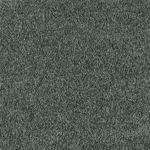 Felicity-color-810-Charcoal