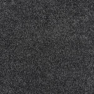 Mocheta Felicity-color-820-Slate