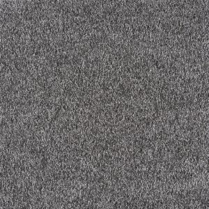Mocheta Felicity-color-860-Granite