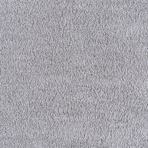 Mocheta Felicity-color-870-Silver