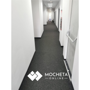 MOCHETA GRANIT 827