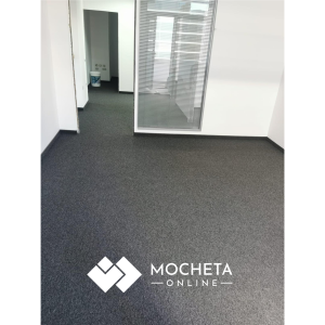 MOCHETA GRANIT 827
